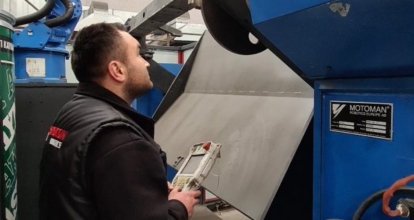 Robicon-programlama-01